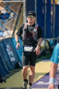 BIB: 
                            <button type="button" onclick="openModal(27347956)" class="btn btn-primary btn-sm float-right btn-popup" data-toggle="modal" data-target=".modal-high-quality">
                        <i class="fas fa-shopping-cart"></i> Add to Cart
                    </button>
                                            <button type="button" onclick="isThisMe(27347956, true)" class="btn btn-success btn-sm float-right btn-popup btn-isme hidden" data-toggle="tooltip" data-placement="bottom" title="นี่คือรูปของคุณใช่ไหม คลิกที่นี่เพื่อเอาเข้าอัลบั้ม">
                        <i class="fas fa-plus"></i> Add to album
                    </button>
                    <button type="button" onclick="isThisMe(27347956, false)" class="btn btn-warning btn-sm float-right btn-popup btn-isnotme hidden">
                        <i class="fas fa-ban"></i> Remove from album
                    </button>